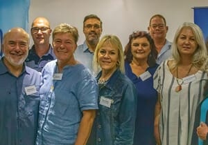 Using Technology to Strengthen Local Business