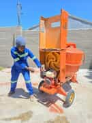 Coastal Hire Gansbaai: Quality Equipment You Can Trust