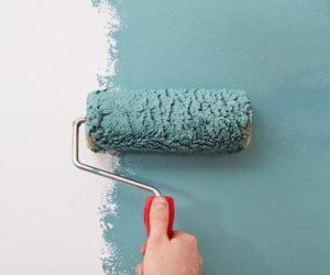 Your Trusted Stockist of Prominent Paints