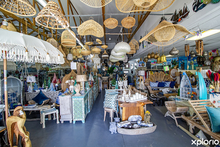 gansbaai_speciality_shop_koekeloer_gift_shop_inside_view7_copy_1764312396