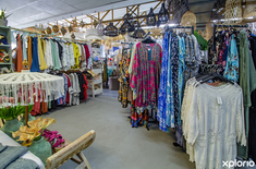gansbaai_speciality_shop_koekeloer_gift_shop_clothing2_copy_1764312422