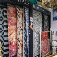 Carpets - Koekeloer Gift Shop Gansbaai - Xplorio™