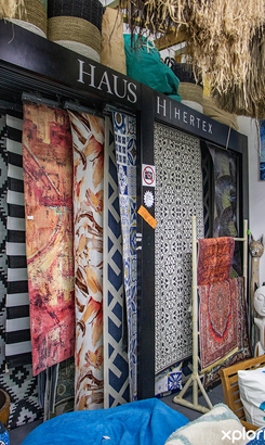 gansbaai_speciality_shop_koekeloer_gift_shop_carpets_copy_1764312458