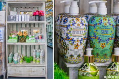 gansbaai_speciality_shop_koekeloer_gift_shop_body_products_combined_copy_1764312478