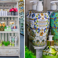 Body Products - Koekeloer Gift Shop Gansbaai - Xplorio™