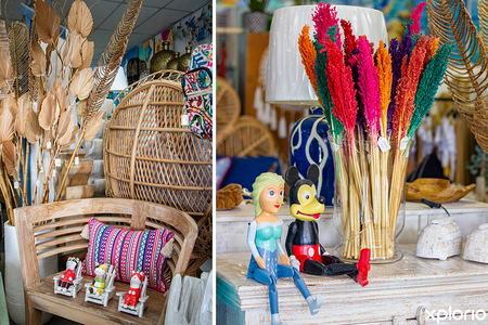 gansbaai_speciality_shop_koekeloer_gift_shop_decor_combined_copy_1764312502