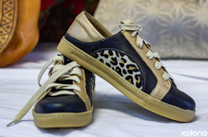 gansbaai_speciality_shop_koekeloer_gift_shop_sneakers_copy_1764312538