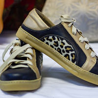 Shoes - Koekeloer Gift Shop Gansbaai - Xplorio™