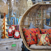 Decor - Koekeloer Gift Shop Gansbaai - Xplorio™