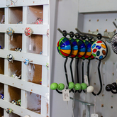 Decor - Koekeloer Gift Shop Gansbaai - Xplorio™