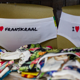 Gifts - Koekeloer Gift Shop Gansbaai - Xplorio™