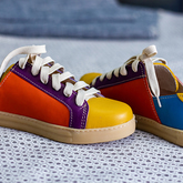 Shoes - Koekeloer Gift Shop Gansbaai - Xplorio™