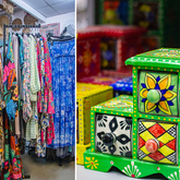 Clothing - Koekeloer Gift Shop Gansbaai - Xplorio™