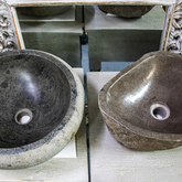 Decor - Koekeloer Gift Shop Gansbaai - Xplorio™