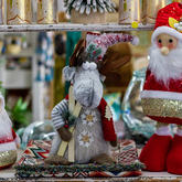 Decor - Koekeloer Gift Shop Gansbaai - Xplorio™