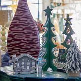 Decor - Koekeloer Gift Shop Gansbaai - Xplorio™