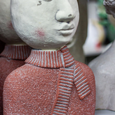 Decor - Koekeloer Gift Shop Gansbaai - Xplorio™