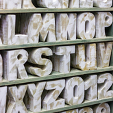 Decor - Koekeloer Gift Shop Gansbaai - Xplorio™