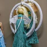 Decor - Koekeloer Gift Shop Gansbaai - Xplorio™