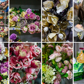 Decor - Koekeloer Gift Shop Gansbaai - Xplorio™