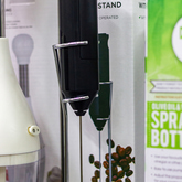 Home Accessories - Koekeloer Gift Shop Gansbaai - Xplorio™