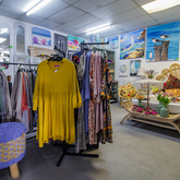 Clothing - Koekeloer Gift Shop Gansbaai - Xplorio™