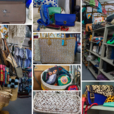 Accessories - Koekeloer Gift Shop Gansbaai - Xplorio™