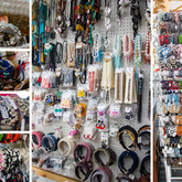 Accessories - Koekeloer Gift Shop Gansbaai - Xplorio™