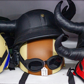 Gifts - Koekeloer Gift Shop Gansbaai - Xplorio™