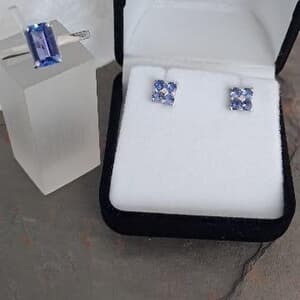 WhatsApp_Image_2025_11_28_at_08.05.15_1_1764315584