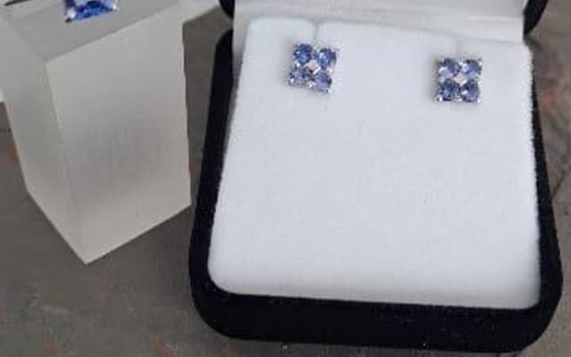 WhatsApp_Image_2025_11_28_at_08.05.15_1_1764315584