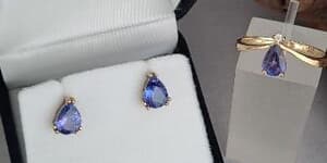 WhatsApp_Image_2025_11_28_at_08.05.16_2_1764315584