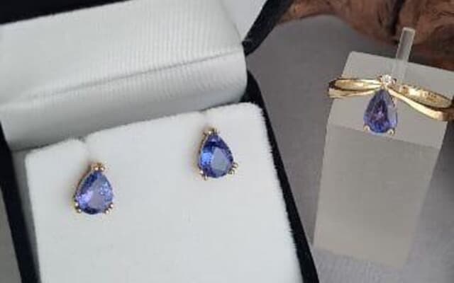 WhatsApp_Image_2025_11_28_at_08.05.16_2_1764315584