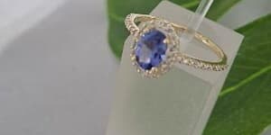 WhatsApp_Image_2025_11_28_at_08.05.17_1764315585