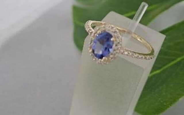 WhatsApp_Image_2025_11_28_at_08.05.17_1764315585