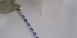 WhatsApp_Image_2025_11_28_at_08.05.18_1_1764315586