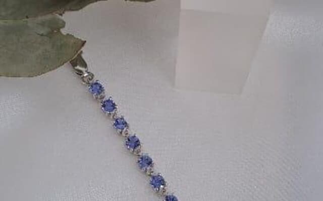 WhatsApp_Image_2025_11_28_at_08.05.18_1_1764315586