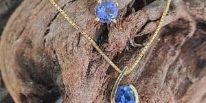 WhatsApp_Image_2025_11_28_at_08.05.19_1764315586