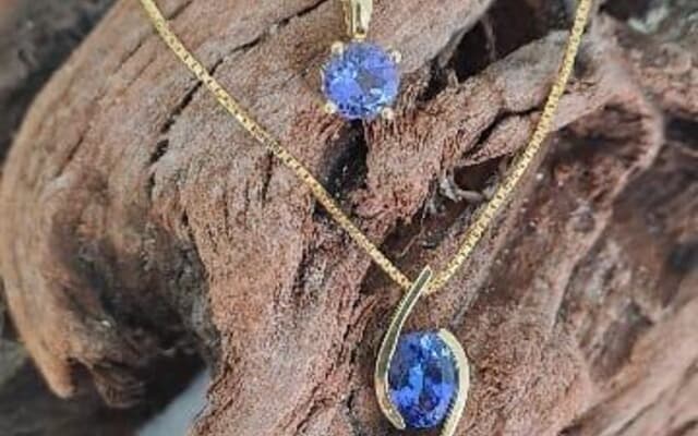 WhatsApp_Image_2025_11_28_at_08.05.19_1764315586