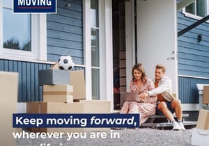 Choosing the Right Sales Mandate