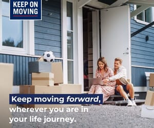 Choosing the Right Sales Mandate