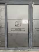 Transform Your Windows With Wildside Decals and Frosting