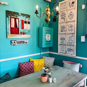 WhatsApp_Image_2025_12_02_at_09.06.46_1764659749