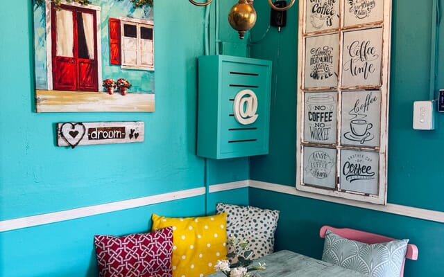 WhatsApp_Image_2025_12_02_at_09.06.46_1764659749