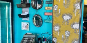 WhatsApp_Image_2025_12_02_at_09.06.51_1764659749