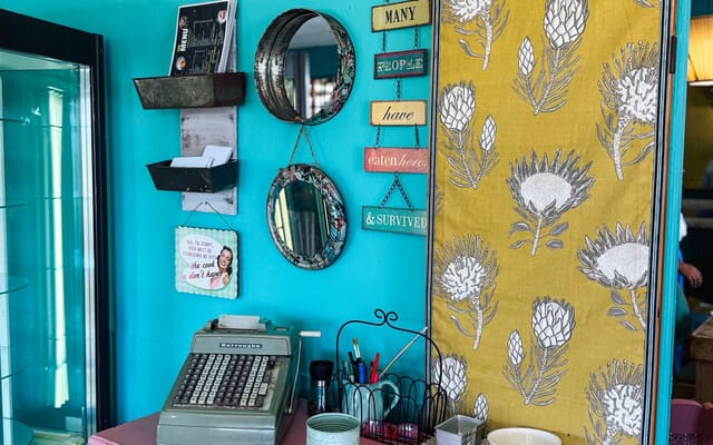 WhatsApp_Image_2025_12_02_at_09.06.51_1764659749