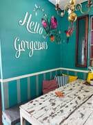 A Fresh New Look at Coffee @ The Well!