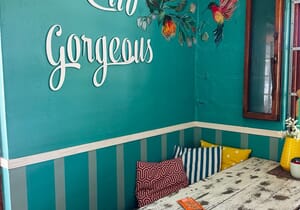 A Fresh New Look at Coffee @ The Well!