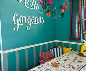 A Fresh New Look at Coffee @ The Well!