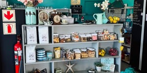 WhatsApp_Image_2025_12_02_at_09.07.07_1764659750